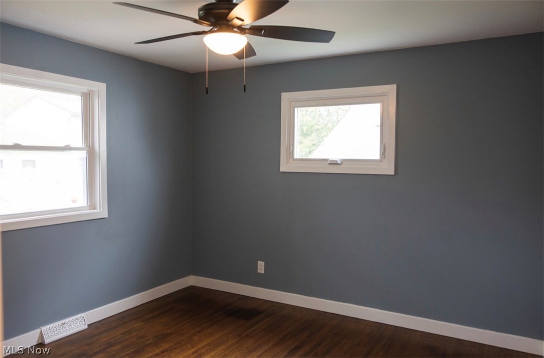 2418 Monterey Street Wooster OH 44691