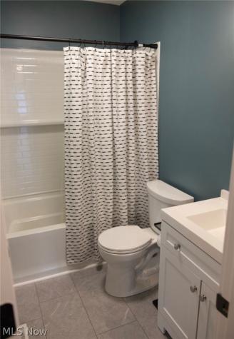 2418 Monterey Street Wooster OH 44691