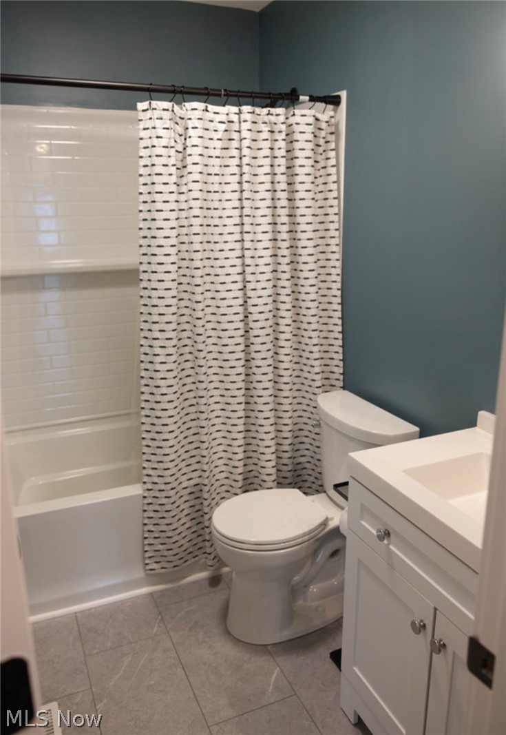 2418 Monterey Street Wooster OH 44691