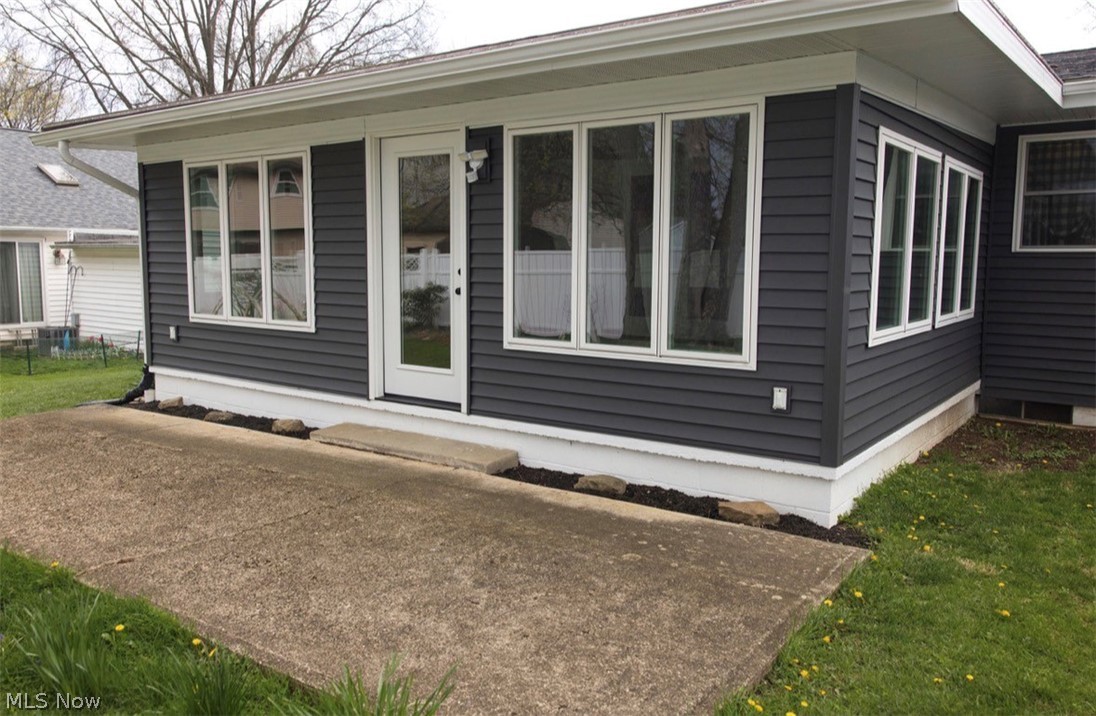 2418 Monterey Street Wooster OH 44691