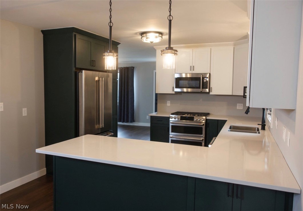 2418 Monterey Street Wooster OH 44691