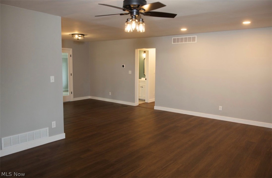 2418 Monterey Street Wooster OH 44691