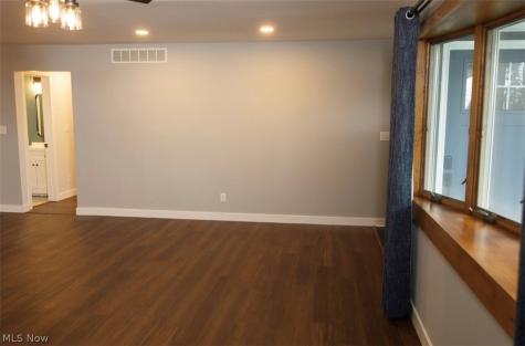 2418 Monterey Street Wooster OH 44691