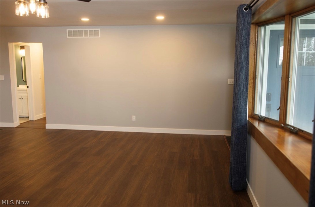 2418 Monterey Street Wooster OH 44691