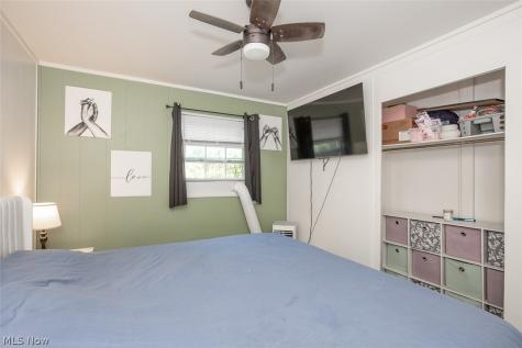 4144 Riverside Drive Lorain OH 44055