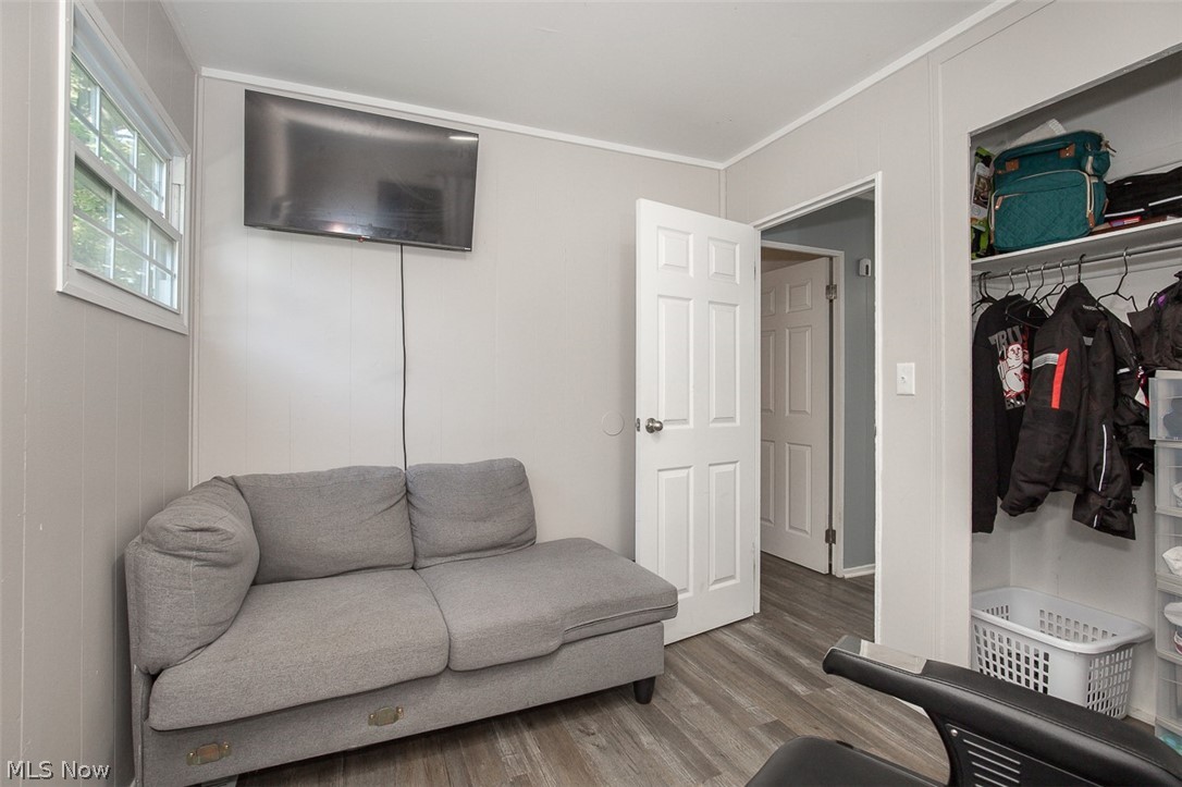 4144 Riverside Drive Lorain OH 44055