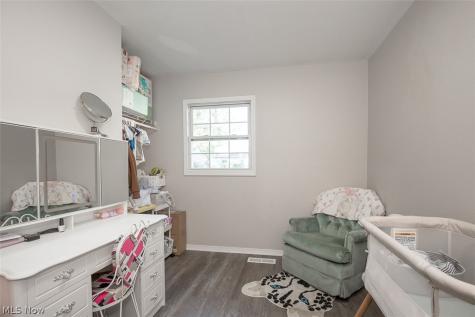 4144 Riverside Drive Lorain OH 44055