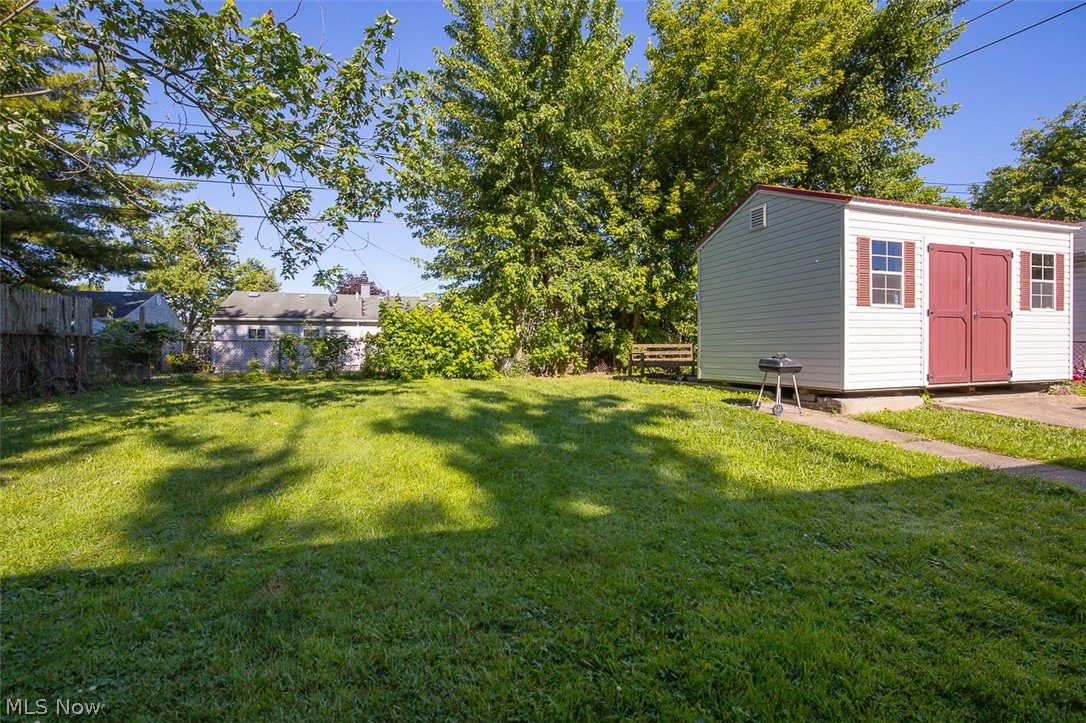 4144 Riverside Drive Lorain OH 44055