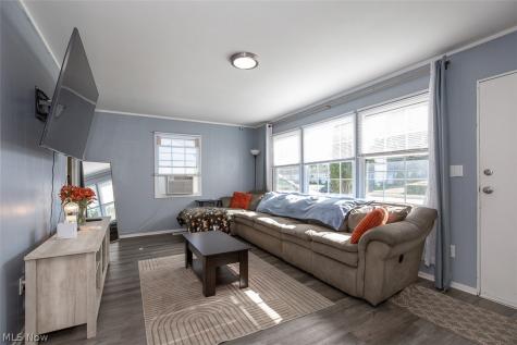 4144 Riverside Drive Lorain OH 44055