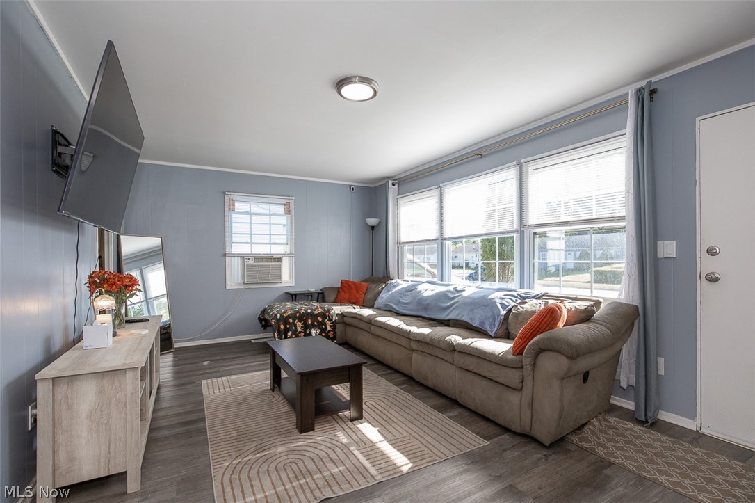4144 Riverside Drive Lorain OH 44055
