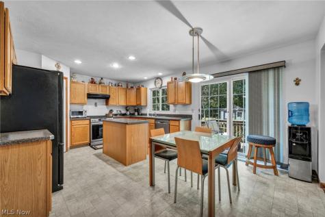 24291 Rushmore Drive Richmond Heights OH 44143