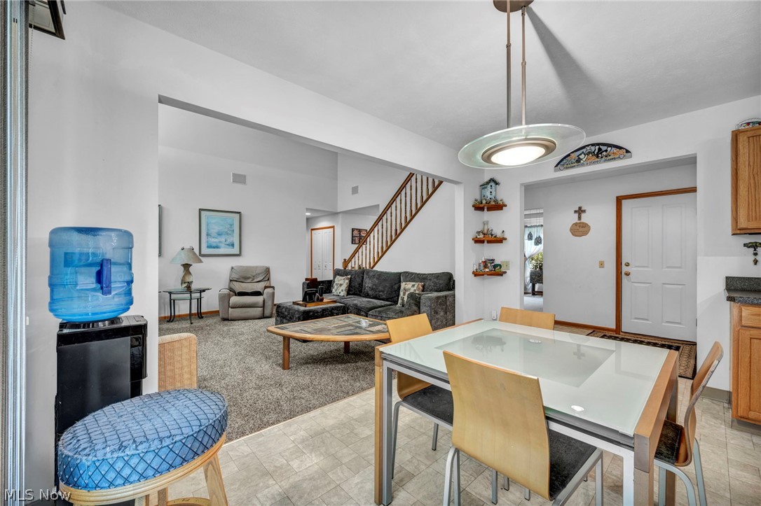 24291 Rushmore Drive Richmond Heights OH 44143