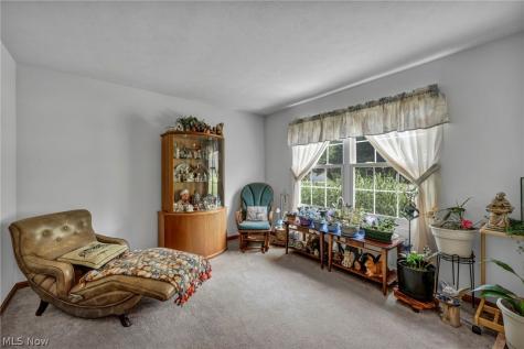 24291 Rushmore Drive Richmond Heights OH 44143