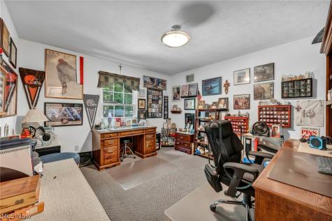 24291 Rushmore Drive Richmond Heights OH 44143