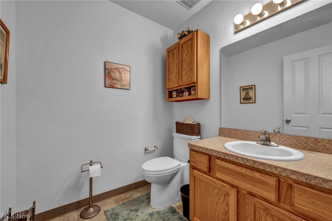 24291 Rushmore Drive Richmond Heights OH 44143