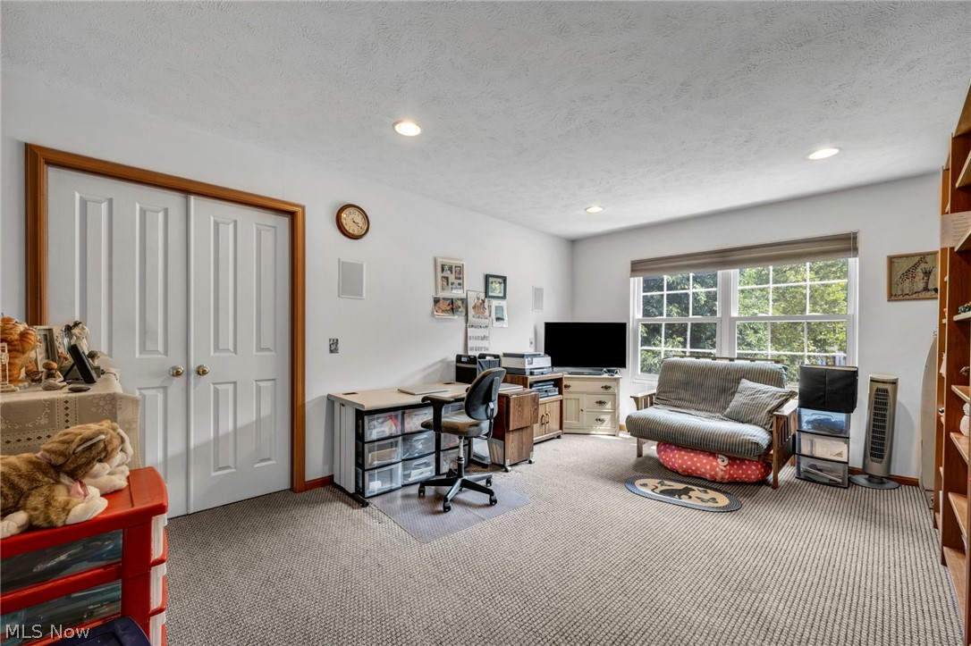 24291 Rushmore Drive Richmond Heights OH 44143