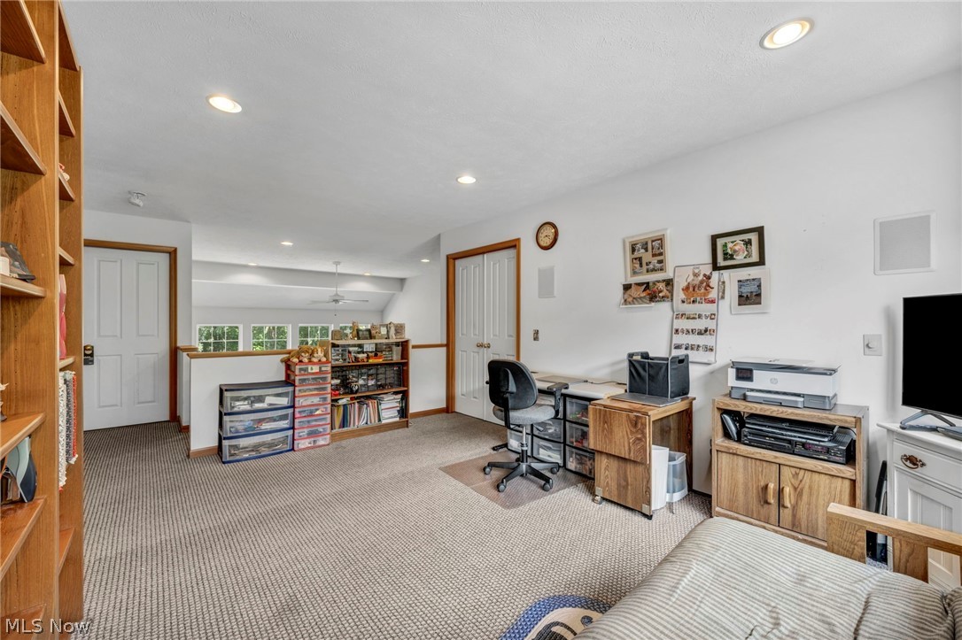 24291 Rushmore Drive Richmond Heights OH 44143