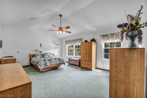 24291 Rushmore Drive Richmond Heights OH 44143