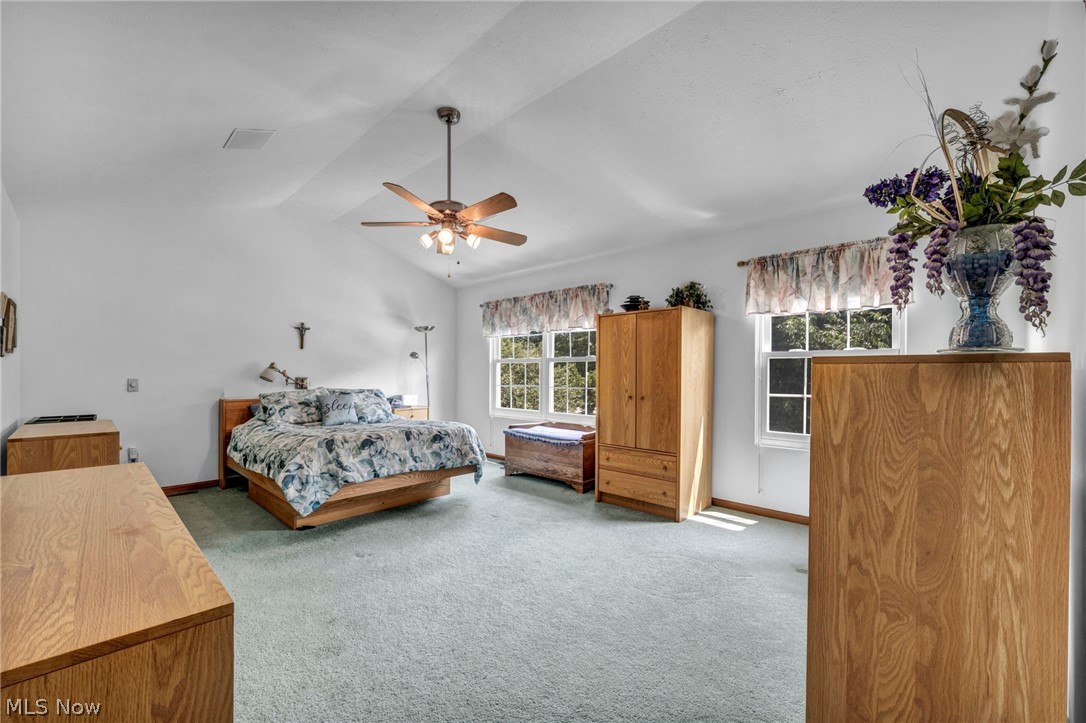 24291 Rushmore Drive Richmond Heights OH 44143