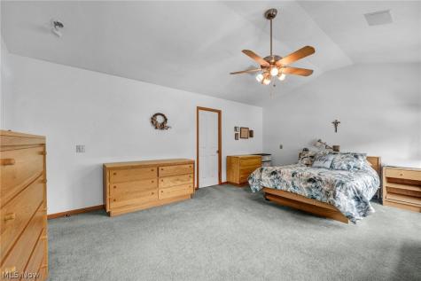 24291 Rushmore Drive Richmond Heights OH 44143