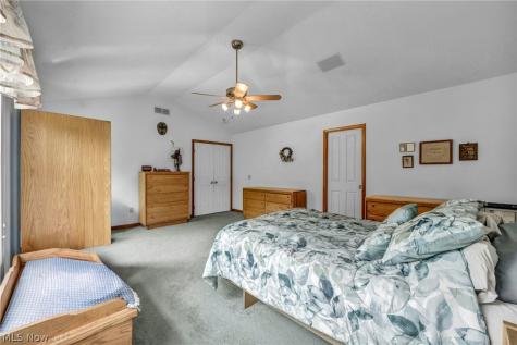 24291 Rushmore Drive Richmond Heights OH 44143