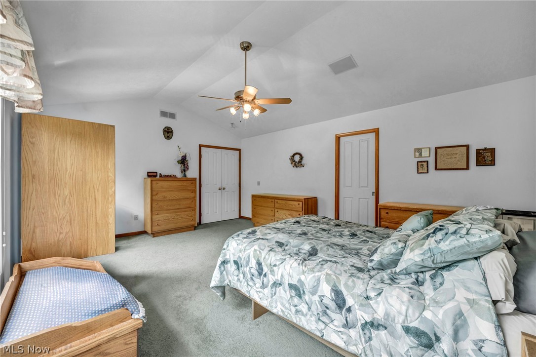 24291 Rushmore Drive Richmond Heights OH 44143