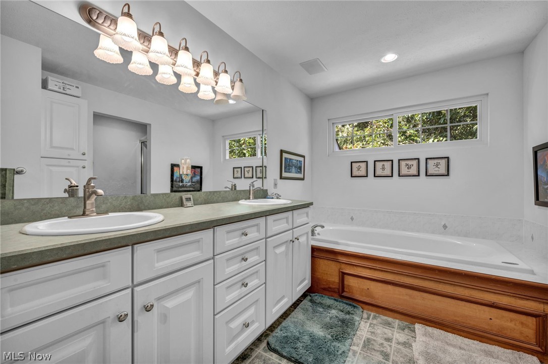 24291 Rushmore Drive Richmond Heights OH 44143