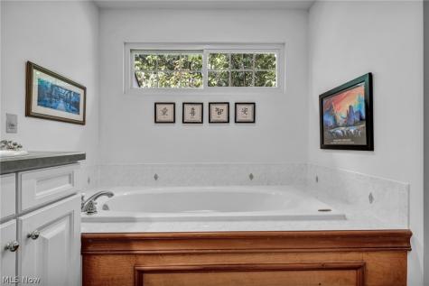 24291 Rushmore Drive Richmond Heights OH 44143