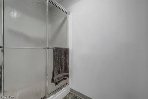 24291 Rushmore Drive Richmond Heights OH 44143
