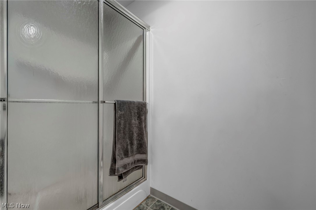 24291 Rushmore Drive Richmond Heights OH 44143