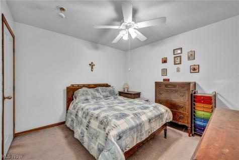 24291 Rushmore Drive Richmond Heights OH 44143