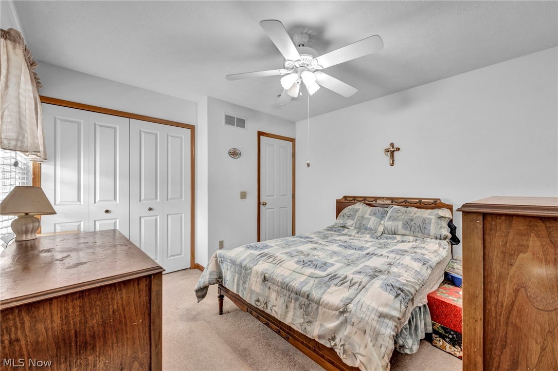 24291 Rushmore Drive Richmond Heights OH 44143