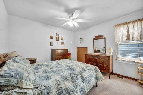 24291 Rushmore Drive Richmond Heights OH 44143