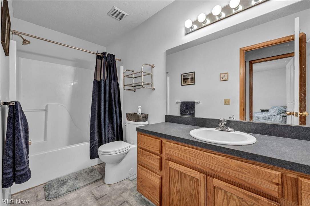 24291 Rushmore Drive Richmond Heights OH 44143
