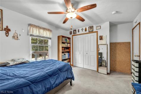 24291 Rushmore Drive Richmond Heights OH 44143