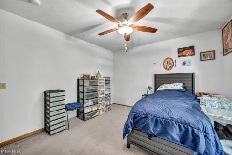 24291 Rushmore Drive Richmond Heights OH 44143