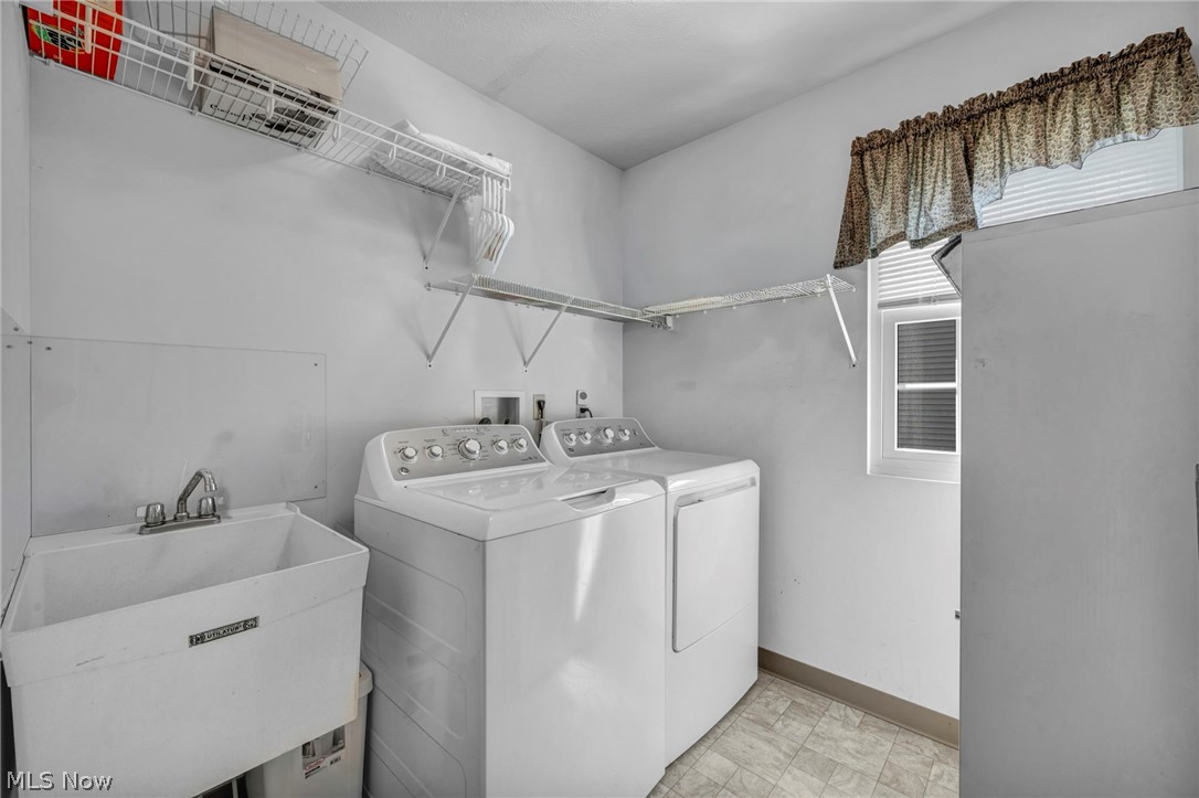 24291 Rushmore Drive Richmond Heights OH 44143