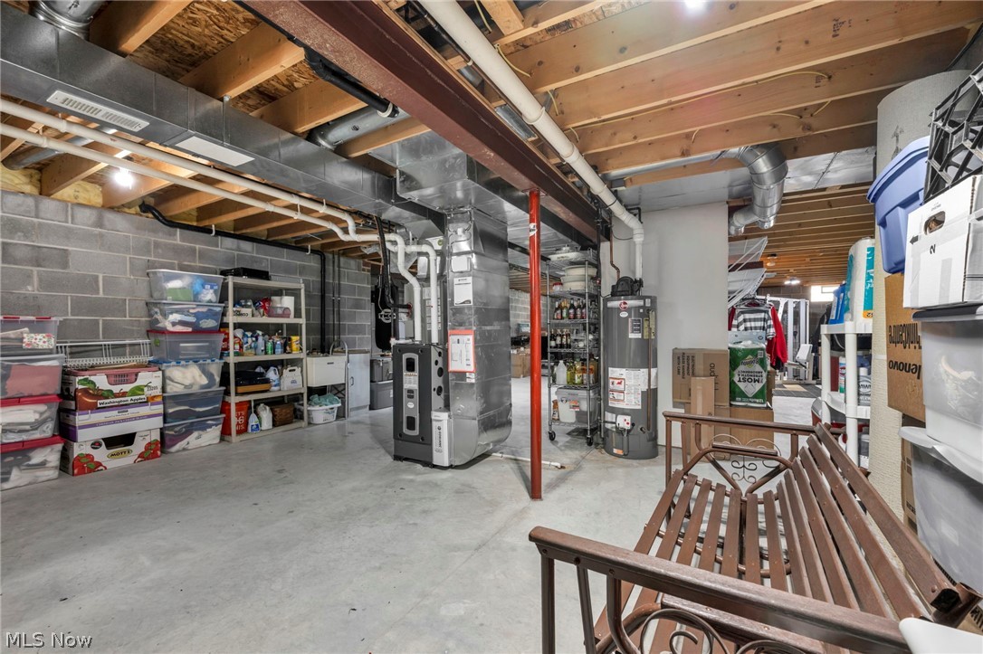 24291 Rushmore Drive Richmond Heights OH 44143