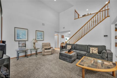 24291 Rushmore Drive Richmond Heights OH 44143