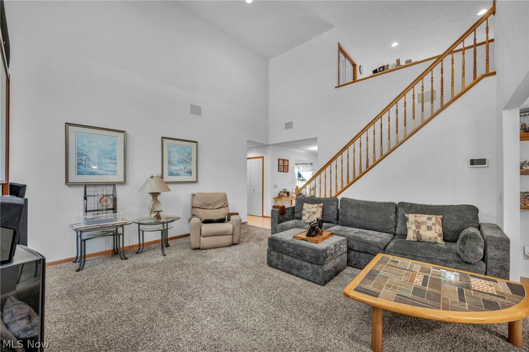 24291 Rushmore Drive Richmond Heights OH 44143