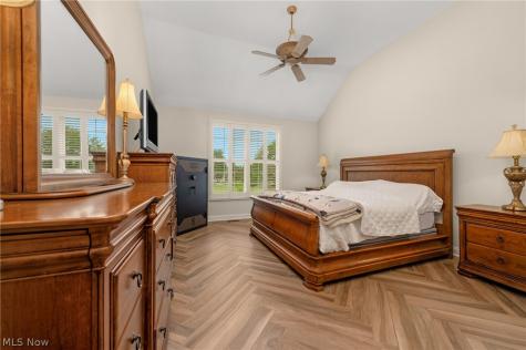 20521 Leana Court Strongsville OH 44149