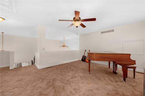 20521 Leana Court Strongsville OH 44149