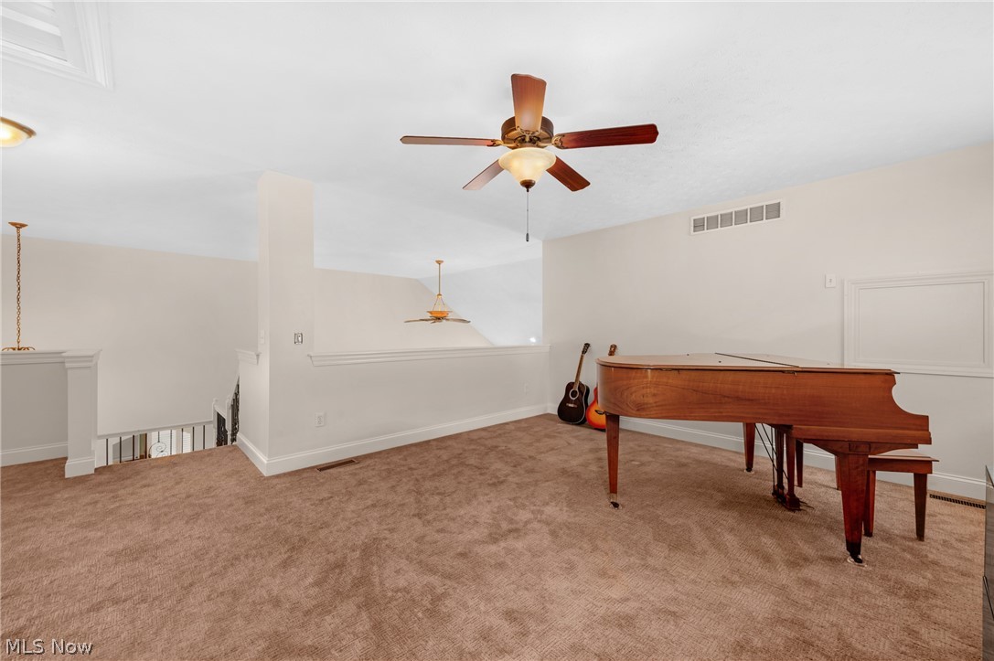 20521 Leana Court Strongsville OH 44149