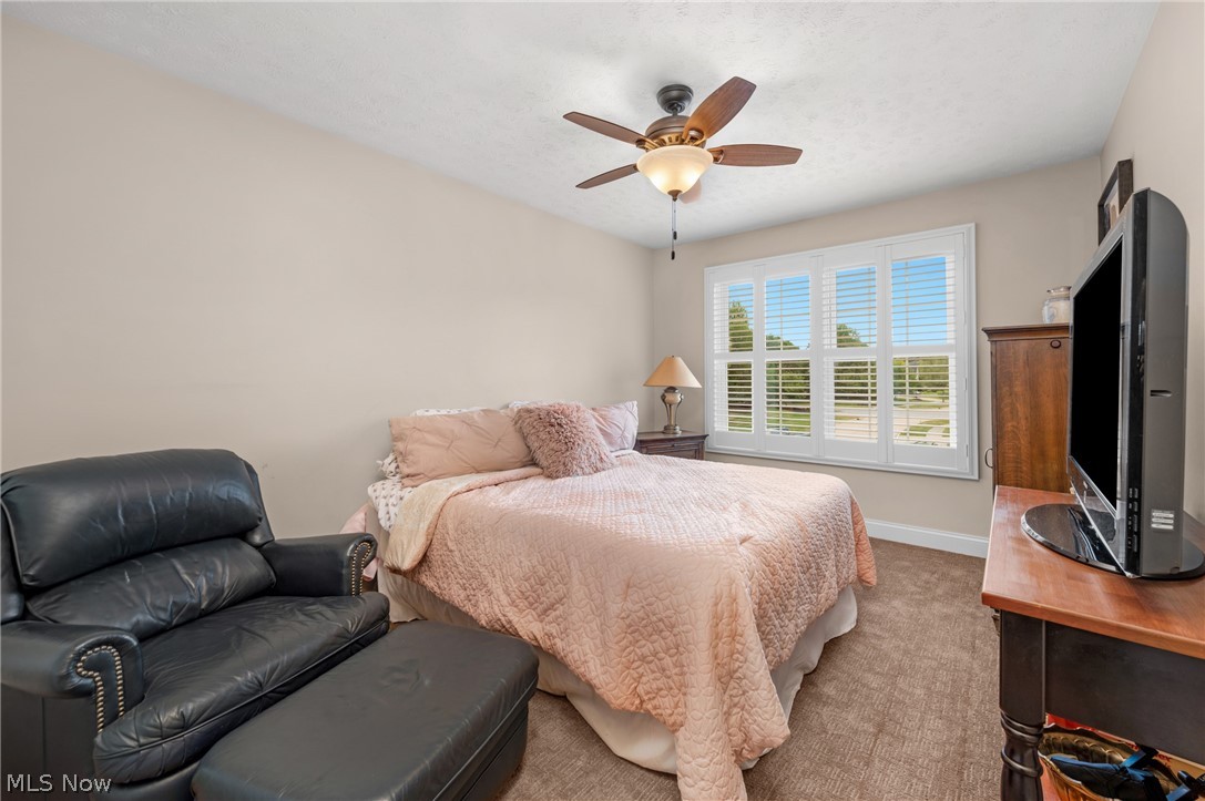 20521 Leana Court Strongsville OH 44149