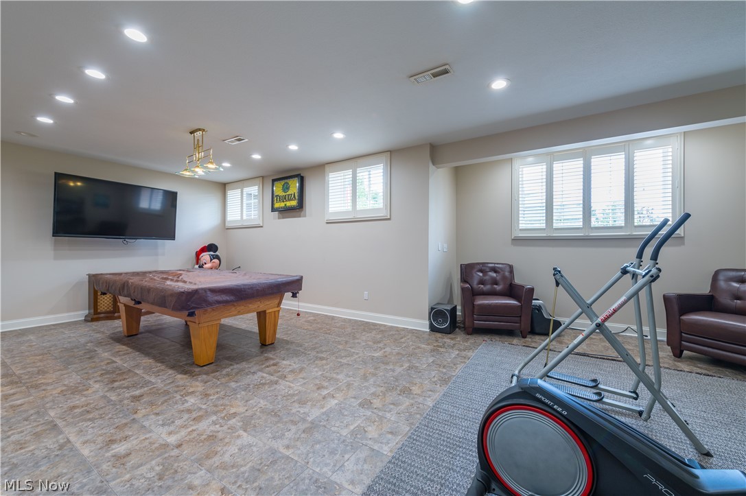 20521 Leana Court Strongsville OH 44149
