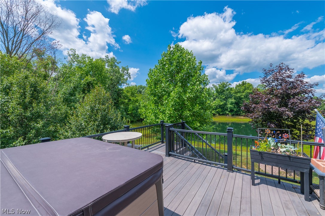20521 Leana Court Strongsville OH 44149