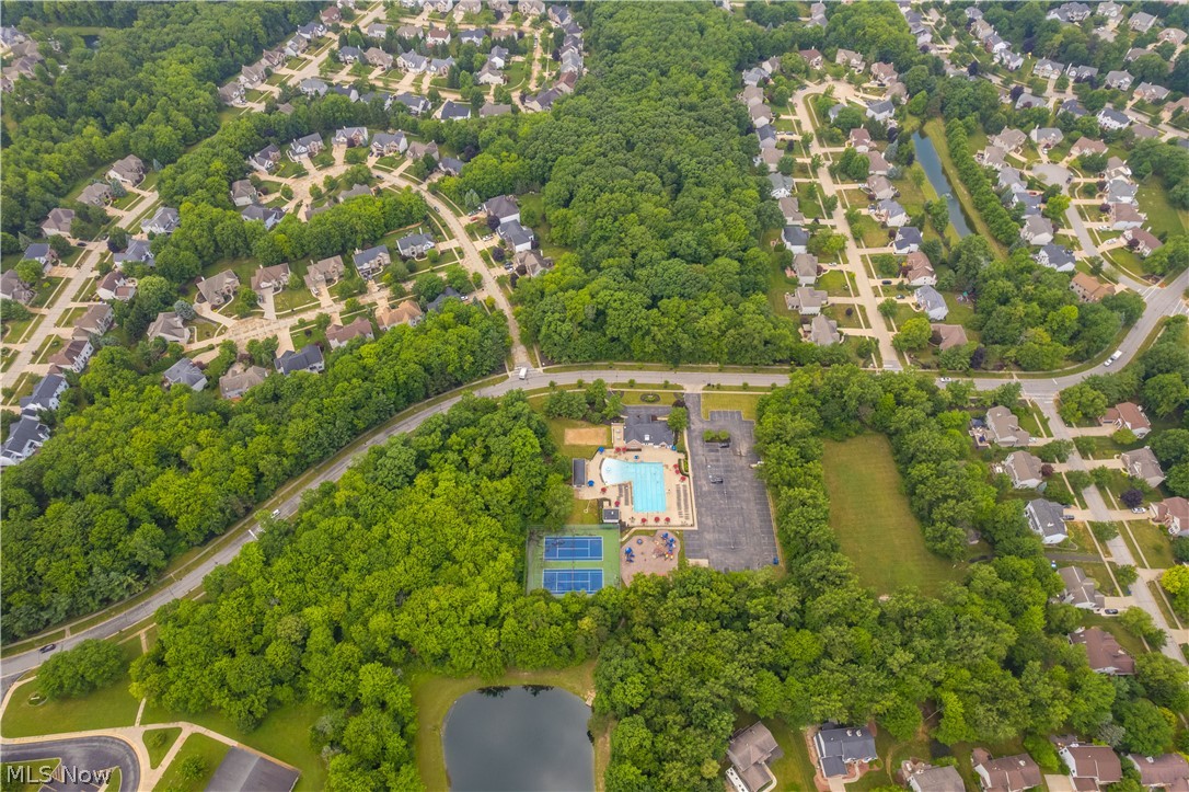 20521 Leana Court Strongsville OH 44149