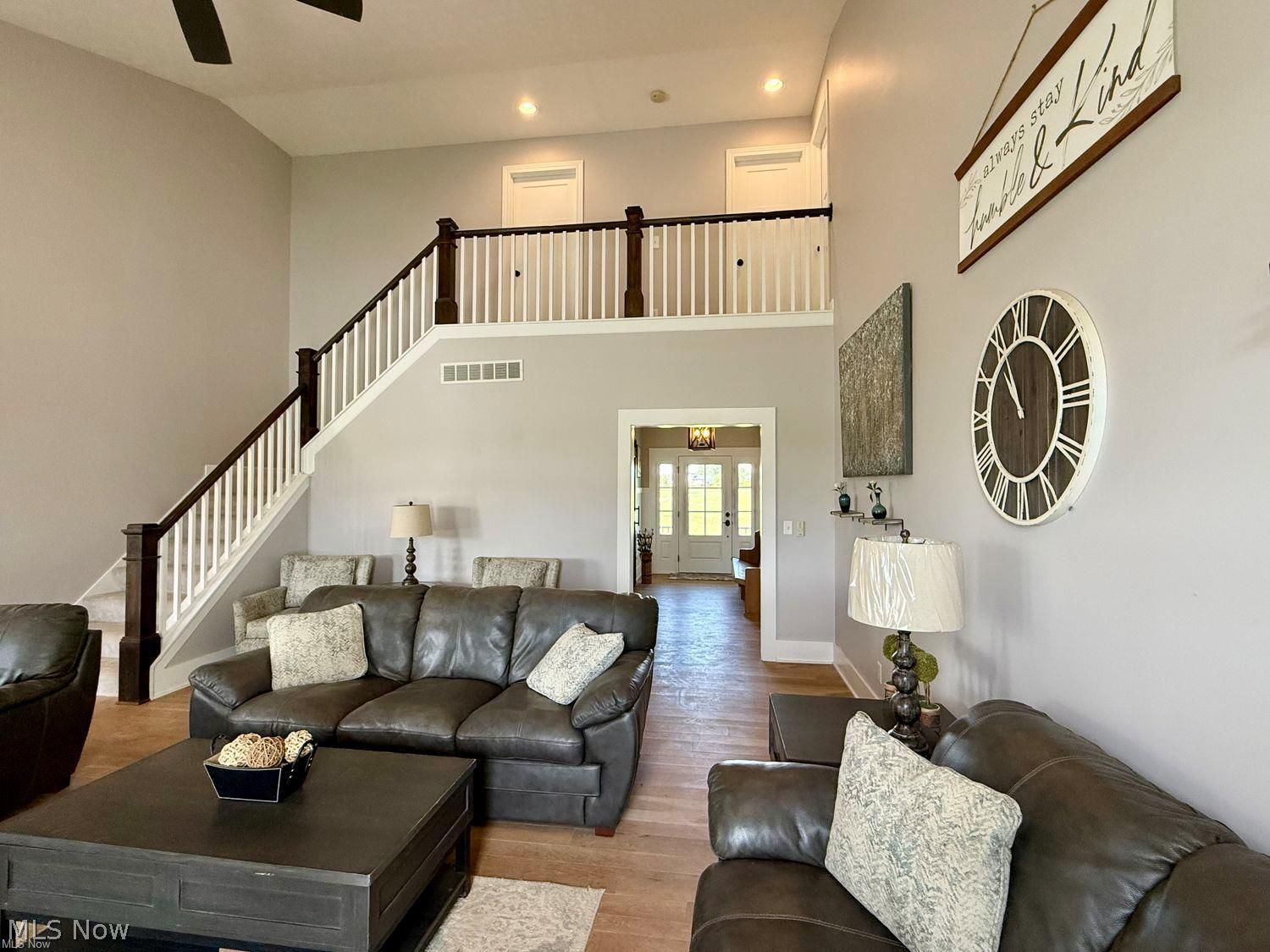 439 State Route 58 Sullivan OH 44880