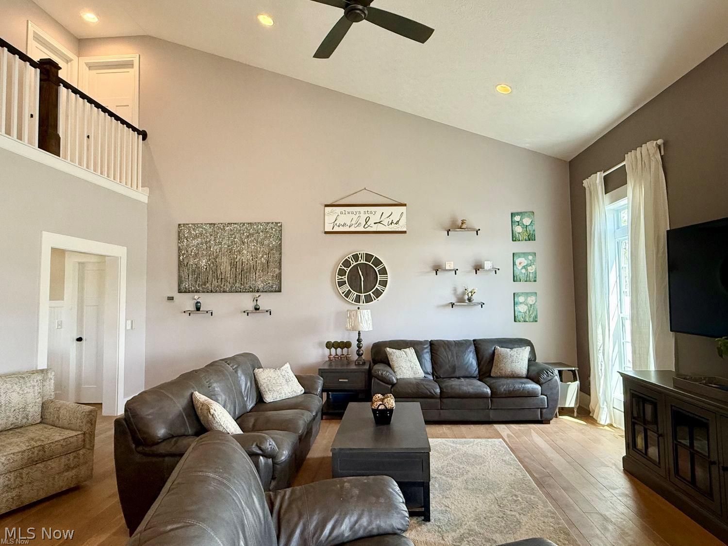 439 State Route 58 Sullivan OH 44880