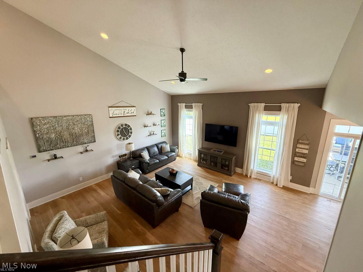 439 State Route 58 Sullivan OH 44880